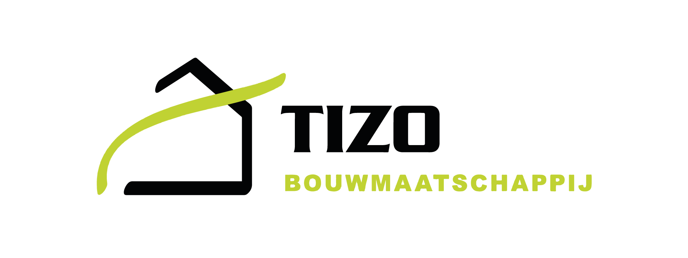 Tizo